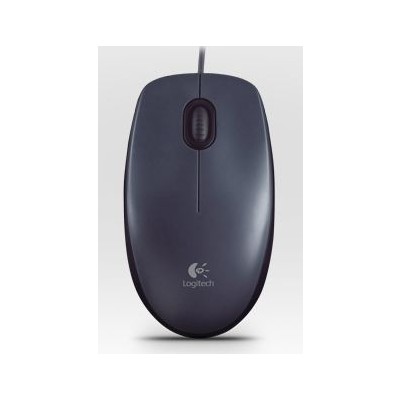 Logitech M90