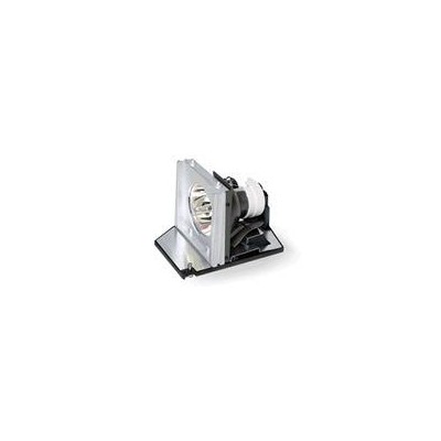 Lampe pour videoprojecteur Acer P1100 / P1200 / P1200I [3914223]