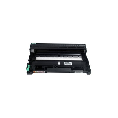 Brother DR2200 - Kit tambour - 12000 pages [3914305]
