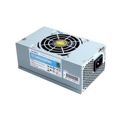 Alimentation ATX Micro Antec MT-352 - 88% - 350 W [3914406]