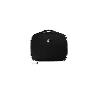 Sacoche The Mullet 15" W Noir [3914540]