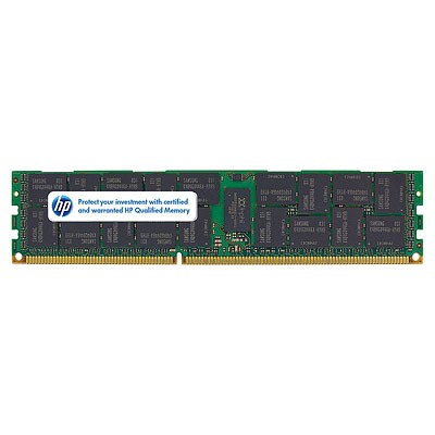 Hewlett Packard Enterprise Memory 2GB DDR3-1333 RDIMM [3914598]