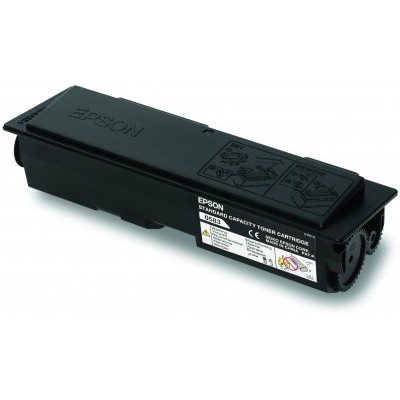 Toner noir Epson 3000 p standard pour M2300 C13S05583 [3914924]