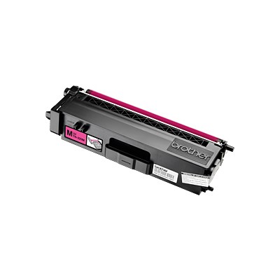Brother TN328 BK Noir 6000p [3914930]