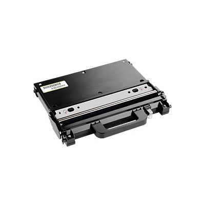 Bac de récupération Brother WT-300 CL 50000 pages [3914932]