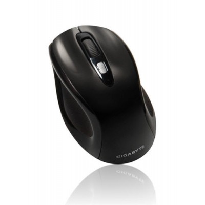 Souris Gigabyte M7600 Optique sans fils [3914997]