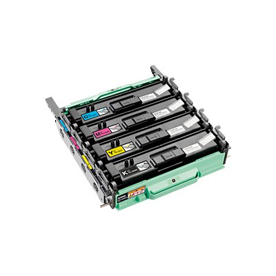 Brother tambour DR-320CL DRUM UNIT C/M/Y/K F/ HL-4150CDN/45 [3915070]