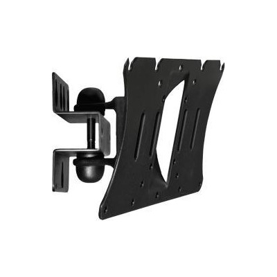 Support mural 10-30" VESA 50/75/100/200 x 100/150/200  max  [3915085]