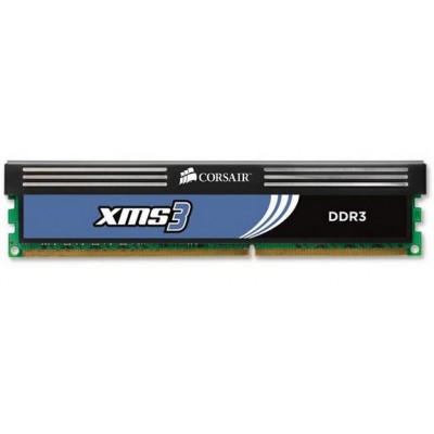 Corsair XMS3 DDR3 4Go 1333MHz CL9