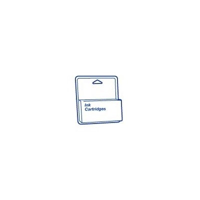 Epson C13T612300 ENCRE MAGENTA 220ML STYLUS PRO 7400/7450/7 [3915696]