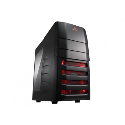Boitier Cooler Master Storm Enforcer