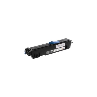 Toner noir EPSON pour M1200 1800 pages [3915805]