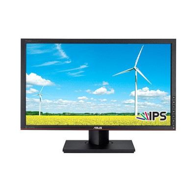Ecran LED 23" ASUS PA238Q 1920X1080 16:9 6MS 1000:1 VGA DVI [3916548]