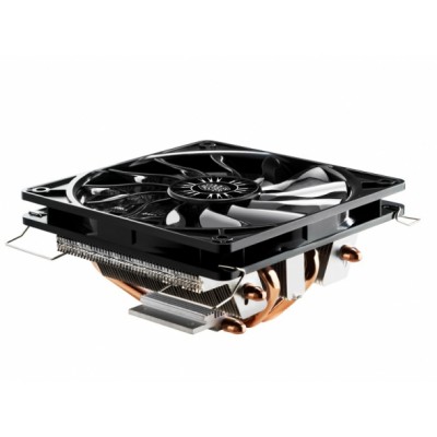 Cooler Master GeminII M4