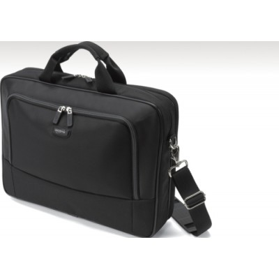 Sacoche  Dicota MOTIONCOMFORT 15"&16" [3916832]