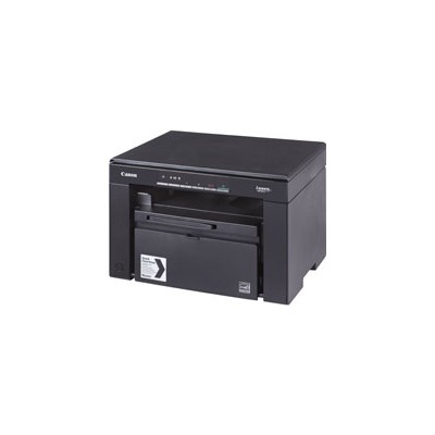 Imprimante CANON MF-3010 [3917077]