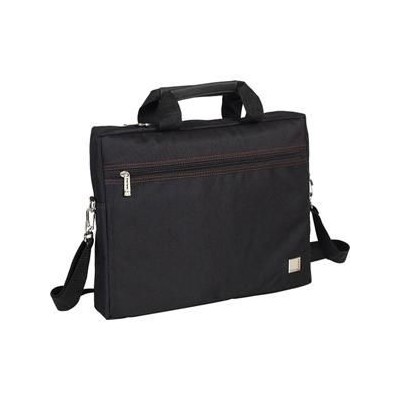 Sacoche 15,6" Urban Factory TopLight Toploading Case