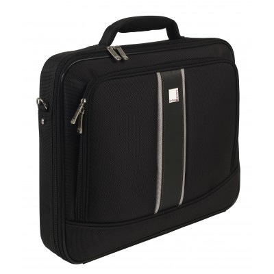 Sacoche 18" Urban Factory Mission Case 18 [3917102]