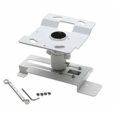 Support plafond Epson SERIE EB-S/X/W