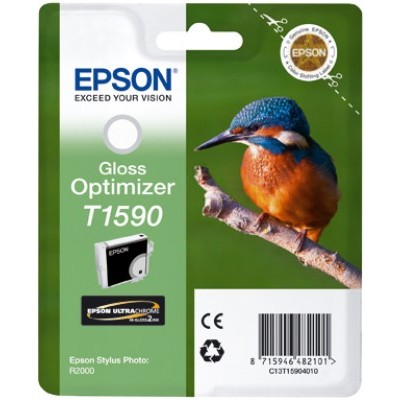 Epson T1590 GLOSS OPTIMIZER [3917324]