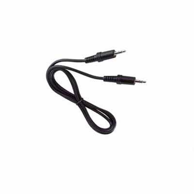 Cordon Audio M/M 10 M Jack 3.5mm [3917350]
