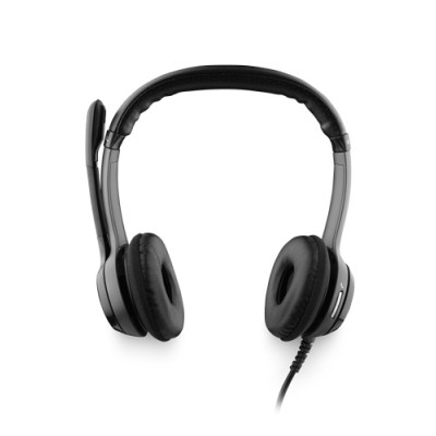Casque Logitech B530 USB
