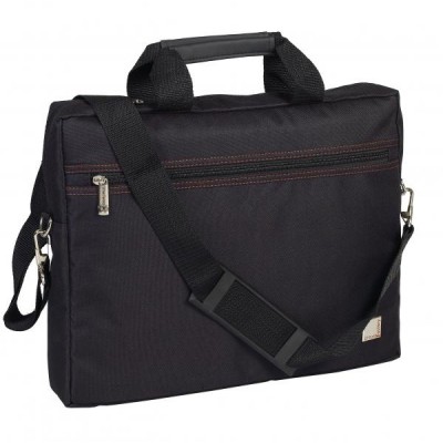 Sacoche Toplight 10 2" [3917578]