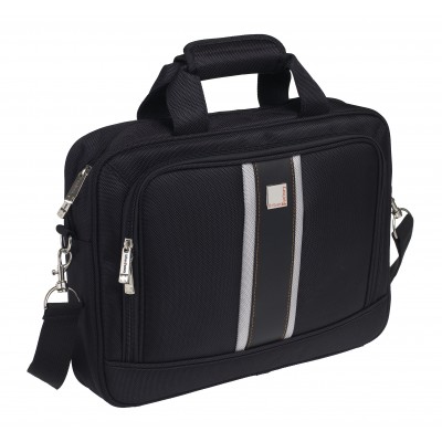Sacoche Tol Loader Mission 16" [3917579]