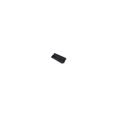 TONER NOIR 17000 PAGES F/ EPL-N2550 SERIES [3917774]