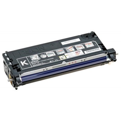 TONER NOIR ACULASER C3800 [3917778]