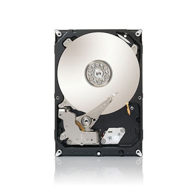 HD SATA III 1TB (1000Go) Seagate 7200T 64Mo [3917910]