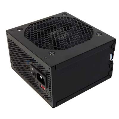 Alimentation Antec VP350P EC [3917965]