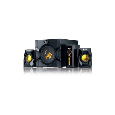 HP Genius Gaming SWG 2.1 3000 70W RMS [3918072]