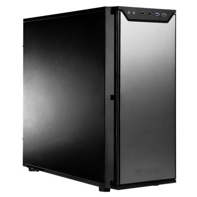 Boitier Antec P280-EU TOWER CASE [3918142]