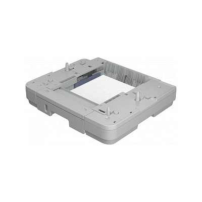 Chargeur feuilles 250 feuilles pour WORK FORCE PRO C12C8170 [3918631]
