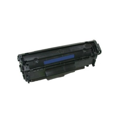 Toner noir Epson 3000 pages C13S050630 CX29 [3918633]
