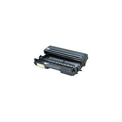 Brother DR-4000 - kit tambour - 30000 pages [3918820]