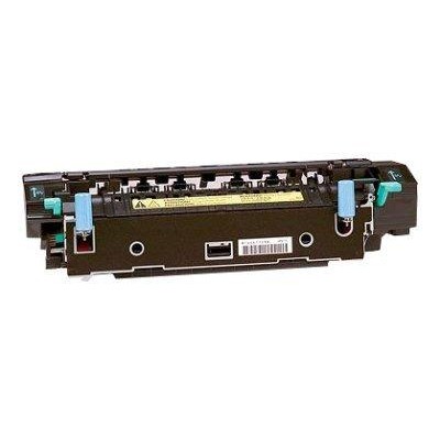 HP Q7503A Kit unité de fusion ( 220 V ) - pour Color Laser [3918829]