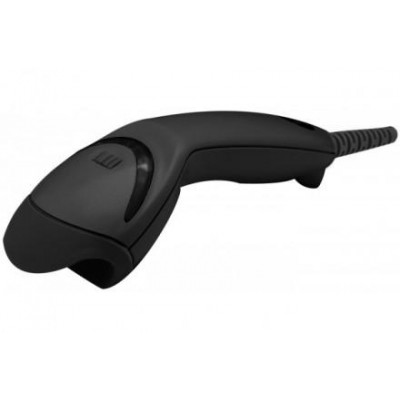 Douchette laser USB MS5145 Eclipse [3918850]