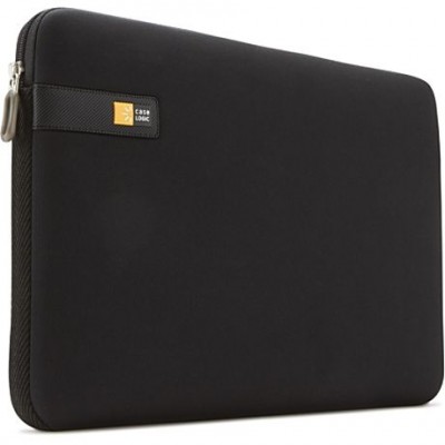 Housse 15,6" Case Logic Neoprene Sleeve