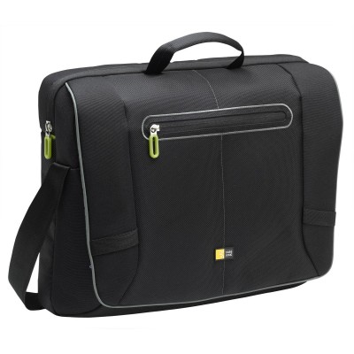 Sacoche 17,6" Case Logic Messenger [3919032]