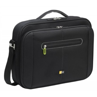 Sacoche Case Logic PNC-218 - Briefcase Style po [3919033]