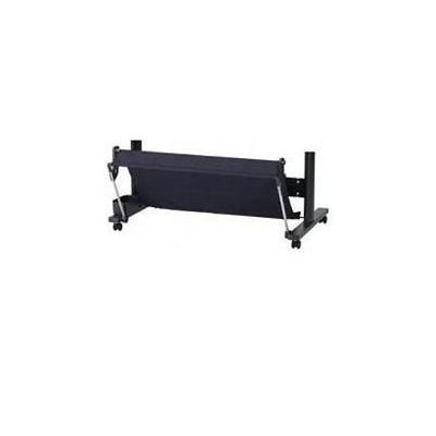 Socle STAND ST-33 iPF 750/755 [3919440]