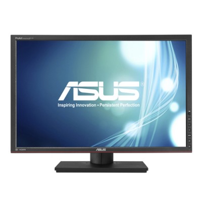 Ecran LED 24" Asus PA248Q