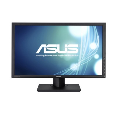 Ecran LED 23" Asus PB238Q IPS 1980X1080 16:9 6MS 50M:1 FHD  [3919618]