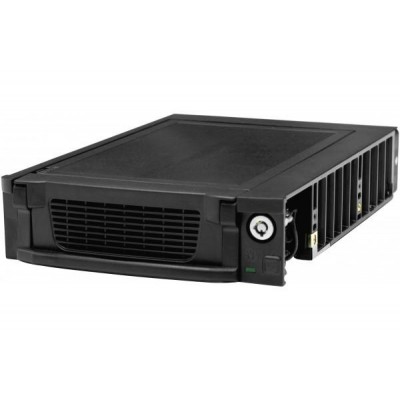 Rack amovible économique pour disque dur SATA [3919774]