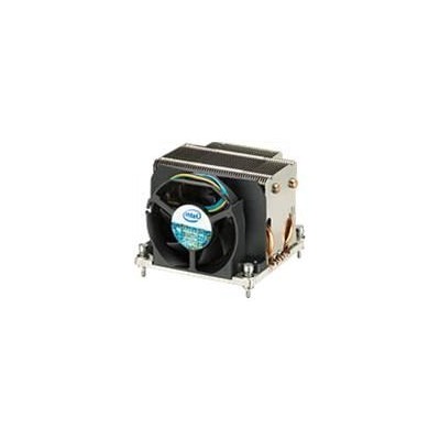 Ventilateur INTEL pour XEON CPU SKT1366 [3919778]