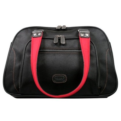 Sacoche Port ADELAIDE 13-14"