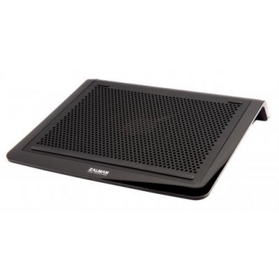 Solution de refroidissement pour Notebook 17" Wide Noir USB [3919830]