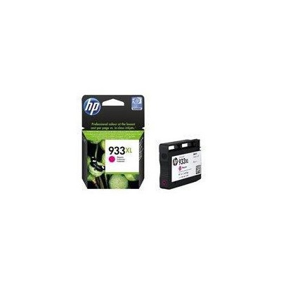 HP 933XL MAGENTA OFFICEJET [3919876]